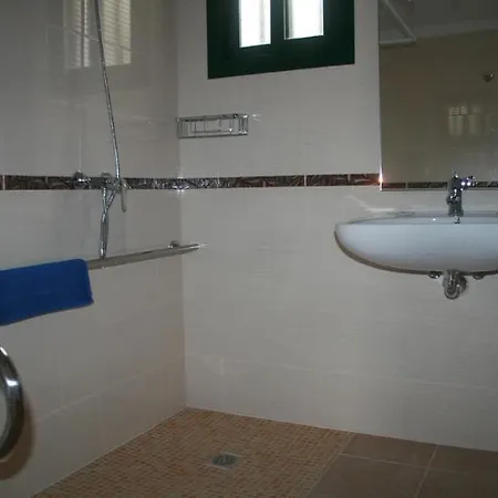 Canaima 푸에르토 델 카르멘
